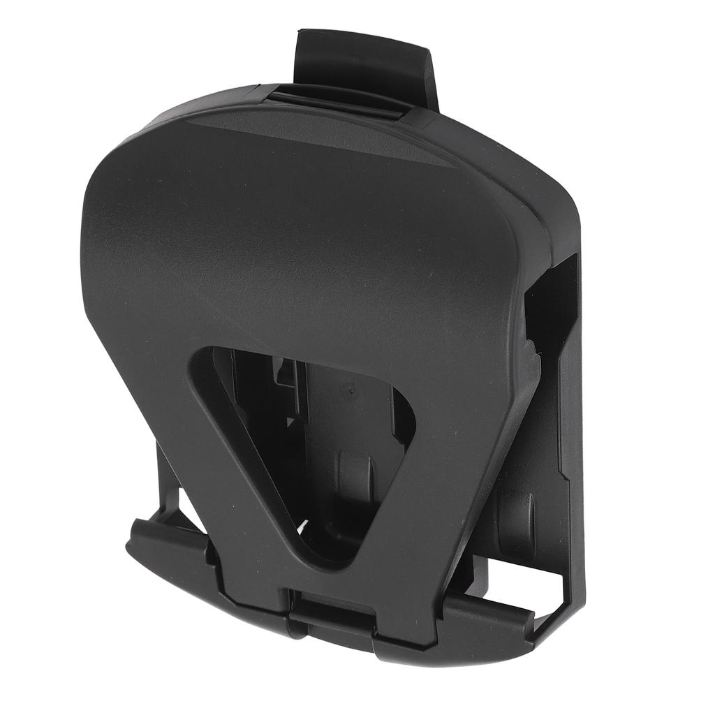 Warning Triangle Bracket Holder A2048900114 Triangle Bracket Mount Replacement for Benz C?Class