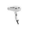 Hair Dryer Advanced Light White