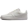 Court Vision Low Next Nature Phantom Men Sneakers Cream Summit-White HF1741-001