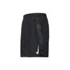 Challenger Dri-FIT Running Shorts Men Bottoms Black BV9278-010