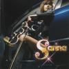 CD SARINA SUNO - Скрипичная Дива - 1-й Сет- VICL62026 Victor 2006 Япония ObiPop Б/У