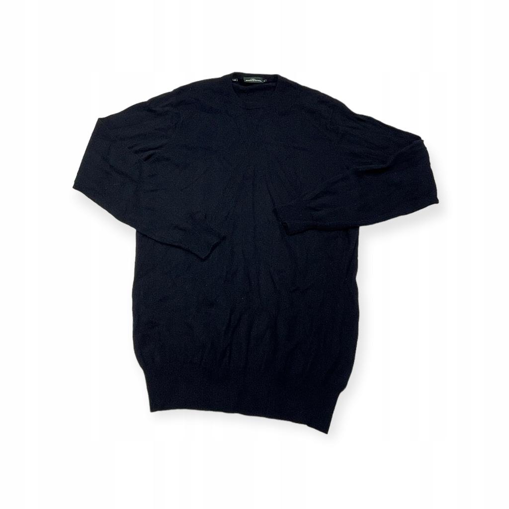 Men's Pullover Sweater RODD & GUNN L - Used