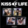 KISS OF LIFE - Mini 3rd [Lose Yourself] (Jewel Ver.) - Release Date : 2024.10.16
