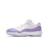 Air 11 Retro Low Pure Violet