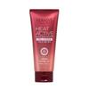 Heat Active Damage Repair Treatment 220ml / Hair Care