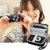 Universal Camera Case for Kodak Pixpro/Canon PowerShot ELPH 180/190 / Sony DSCW800 / DSCW830