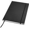 JournalBooks Classic Executive Notebook