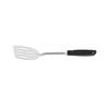 Tramontina Utilita Slotted Spatula, 36cm, Stainless Steel, Dishwasher Safe, Made In Brazil, 25651/100 TRAMONTINA