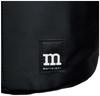ESSENTIAL BUCKET SOLID 91201 009 Black [Marimekko] [item]