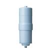 Panasonic Water Purifier Cartridge Replacement TK-HB41C1SK