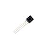20PCS BF199 TO-92 RF Medium Frequency NPN Silicon Transistor DIP TO92