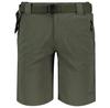 Newwood Korando Shorts