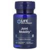 Joint Mobility, 60 Veggie Capsules