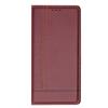 Leather Case for Redmi Note 13 14 Pro Plus 13R 4G 5G Protective Flip Wallet Cover
