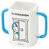 Beverage Holder Paper Pack I'm Doraemon Sanrio 10 X 5.5 X Height 9cm DHP2