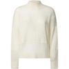 Naomi Turtleneck Sweater