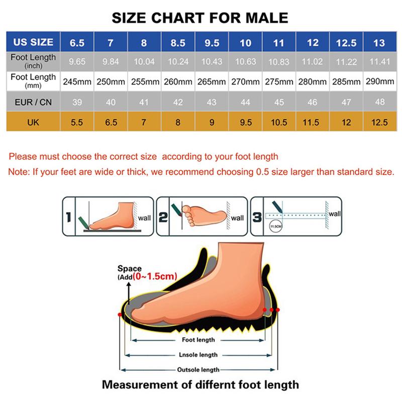New Fashion Leather Men's Sandals Leather Shoes Summer Leather Holes Breathable Hollowed Out White Business Dress Casual Shoes