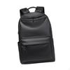 Backpack for Men Casual Knapsack Business Trips Outdoor Activities Commuting
