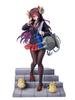 Furyu Azur Lane Suruga Cultural Scale PVC Painted Finished Figure Ver. 1/7 AMU-FNX874
