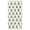 Marushin Bath Towel Ghibli My Neighbor Totoro Big Totoro Thick Cotton Made In Portugal 1005004900