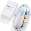 In Anan and Recommended by Baby Electric Nail Electric Nail Baby Electric Nail Nail Nail Shaver [Featured Experts] File, Clipper, Clipper, File,