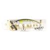 DUO Spearhead Ryuki 70S Awabi Sinking Lure DNH4042 (6569)