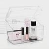 Multi Cosmetic Organizer