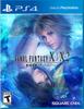 Final Fantasy X HD Remaster North PS4 X-2 (Imported Version America) -