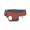 Vêtement Pour Animal - BUSTER - SOFTSHELL STEEL-BROWN - Marron - Moyen - Extérieur