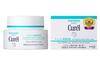 Curel Moisturizing Face Cream 40g
