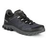 Aku Hiking Boots Levia Goretex