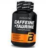 Caffeine and Taurine, Caffeine+Taurine, (11084010)