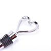 Bottle Stopper Elegant Wine Storage Twist Cap Plug Reusable Vacuum Sealed