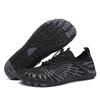 Quick-Drying Beach Water Shoes Unisex Swimming Aqua Slippers Outdoor Activities Surfing On The Sea Barefoot Five Finger Sandals