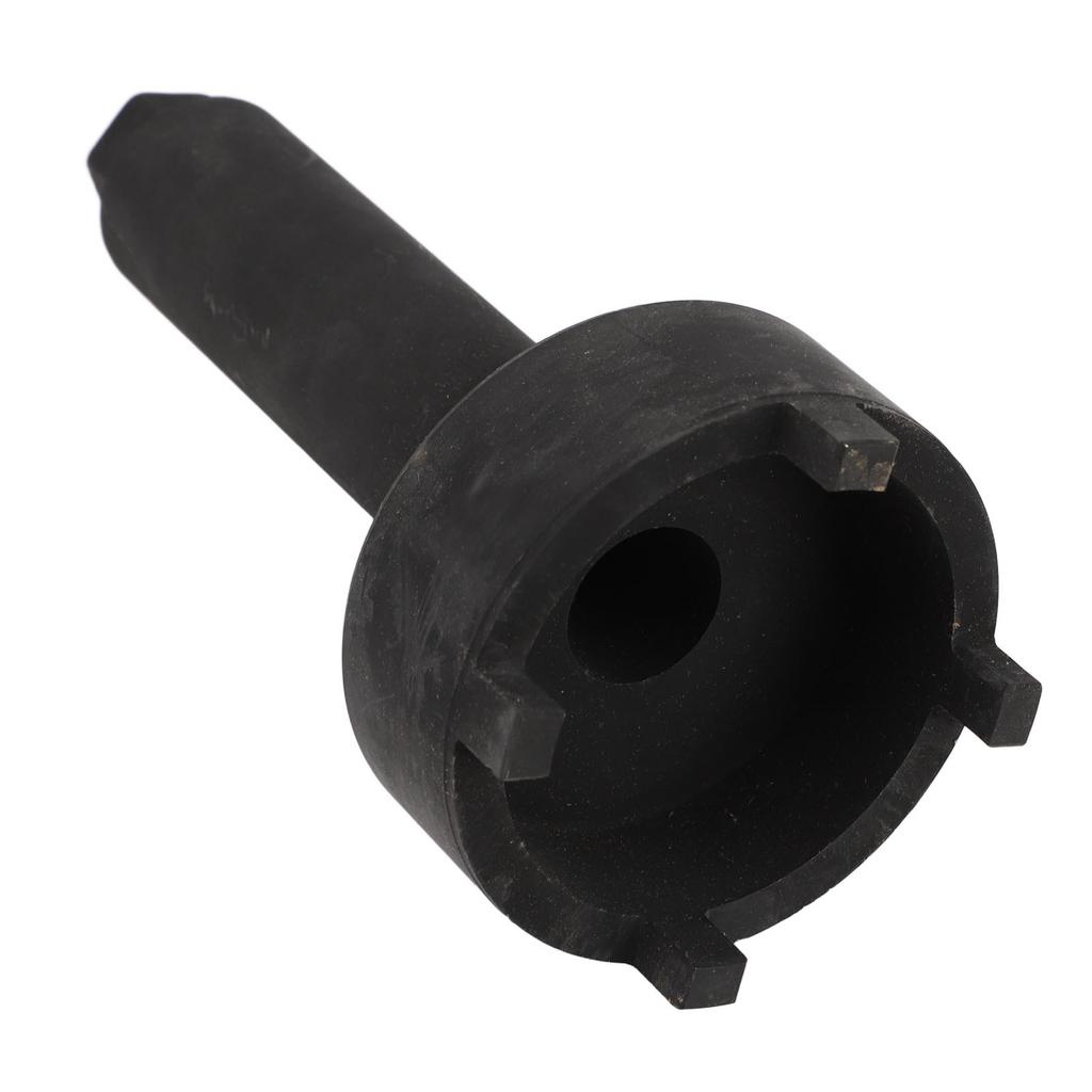 Bearing Retainer Spanner Wrench Carrier Retainer Wrench Tool Drive Spanner Bearing Carrier Retainer