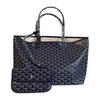 2025 Bag Large Capacity Tote Bag Mom Bag Handbag Women's Gift Full Color Hot 48*27*20cm