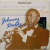 LP Record JOHNNY DODDS - Great Original Performances 1923-19 REB603 BBC Records 1986 UK Jazz Used