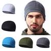 Quick-drying Breathable Head Riding Cap