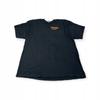 SPENCER'S EST Men's Round Neck T-Shirt. 1947 XXL