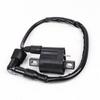 High Voltage Ignition Coil for CG125/150/200 Motorcycles and Tricycles