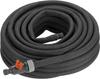 GARDENA Soak Hose Gray Length 15m Product Up To 5 Years 01969-20 Warranty