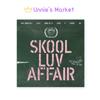 BTS SKOOL LUV AFFAIR Album
