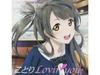 [CD] LoveLive! Solo Live! From Mu's Minami Kotori Kotori Lovin' You LACA-15169
