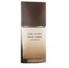 Issey Miyake Wood&Wood 100ml парфюмированная вода