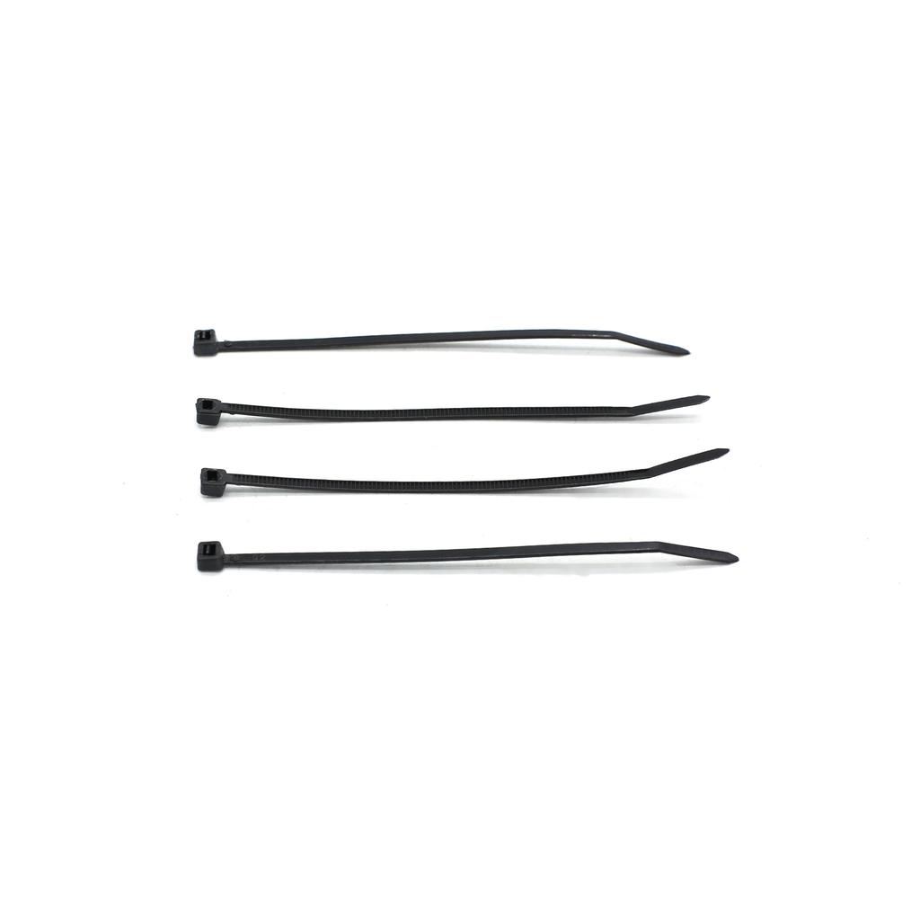 Pump Repair Kit Replacement for Range Rover L322 Discovery 2 Wabco Air Suspension Compressor