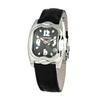 Ladies' Watch Chronotech CT7274L-05N (Ø 33mm)