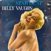 LP Record BILLY VAUGHN & HIS ORCHESTRA - Star Dust JET7042 Dot Records Japan New Age & Easy Listening Used