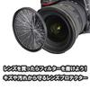 Kenko 43mm Lens Filter PRO1D Protector Lens Protection Thin Frame Made In Japan 243510