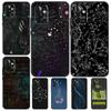 Science Funda For Samsung Galaxy A14 A24 A34 A54 A51 A71 A13 A23 A33 A53 A12 A22 A32 A42 A52 Case