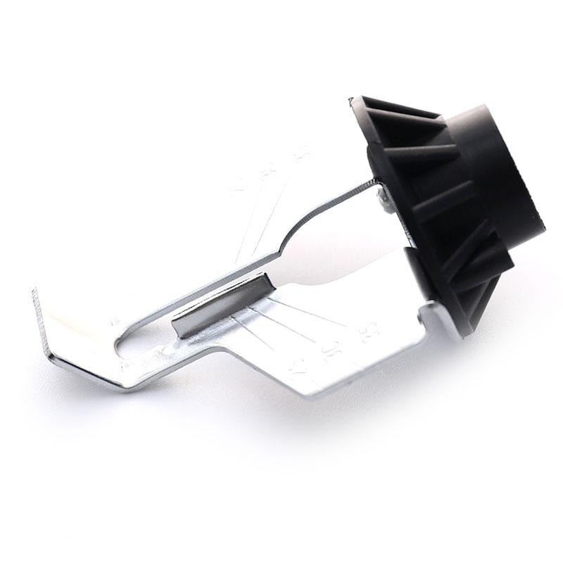 Chainsaw Sharpening Kit Rotary Sharpener Chain Machine Kit Saw Blade Sharpener